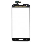 LG Optimus G Pro Touch Screen Digitizer - White, Original